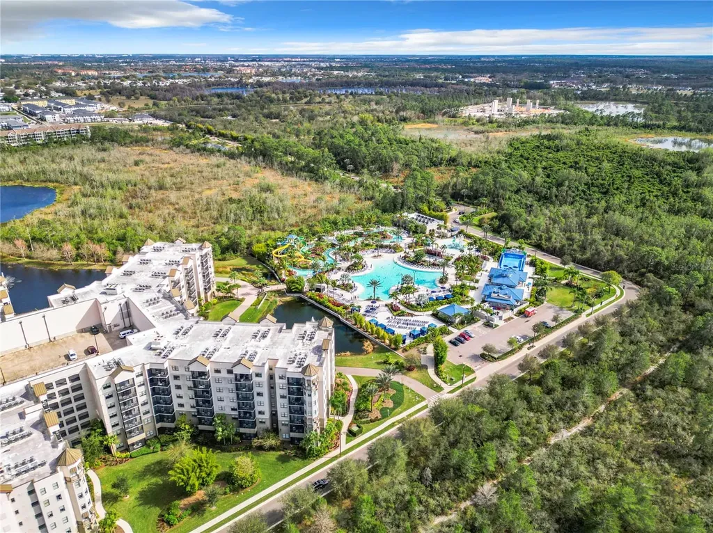 14501 Grove Resort Avenue Winter Garden FL 34787