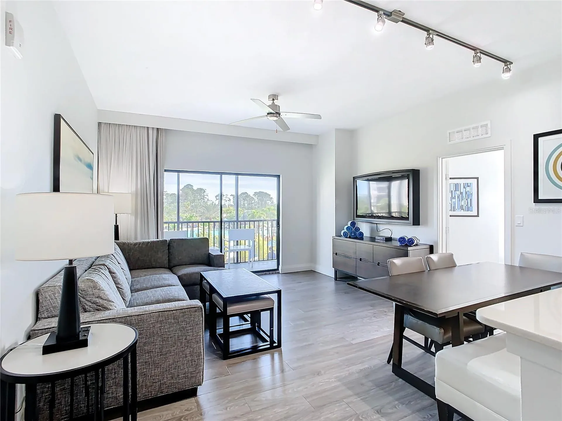 14501 Grove Resort Avenue Winter Garden FL 34787