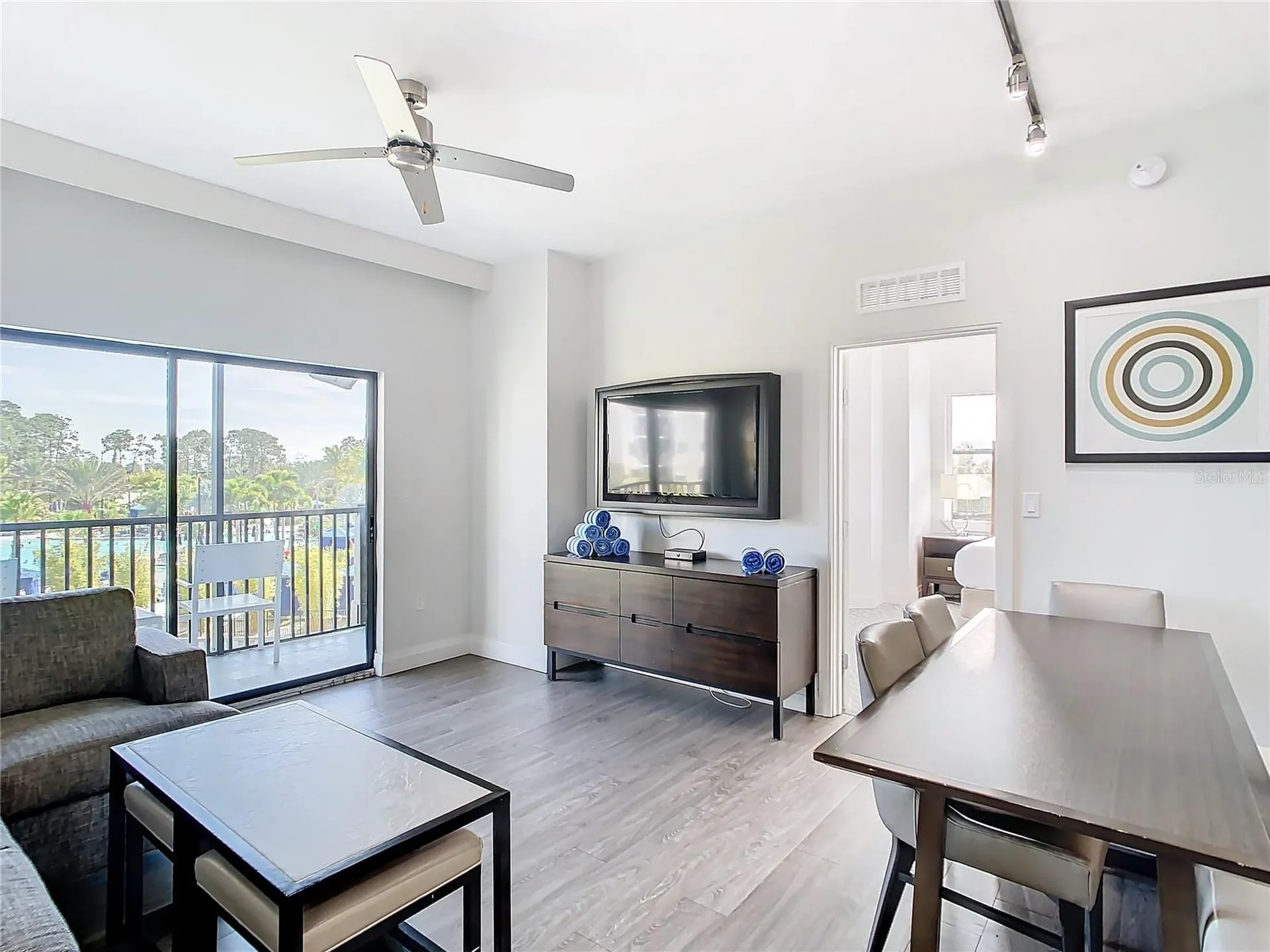 14501 Grove Resort Avenue Winter Garden FL 34787