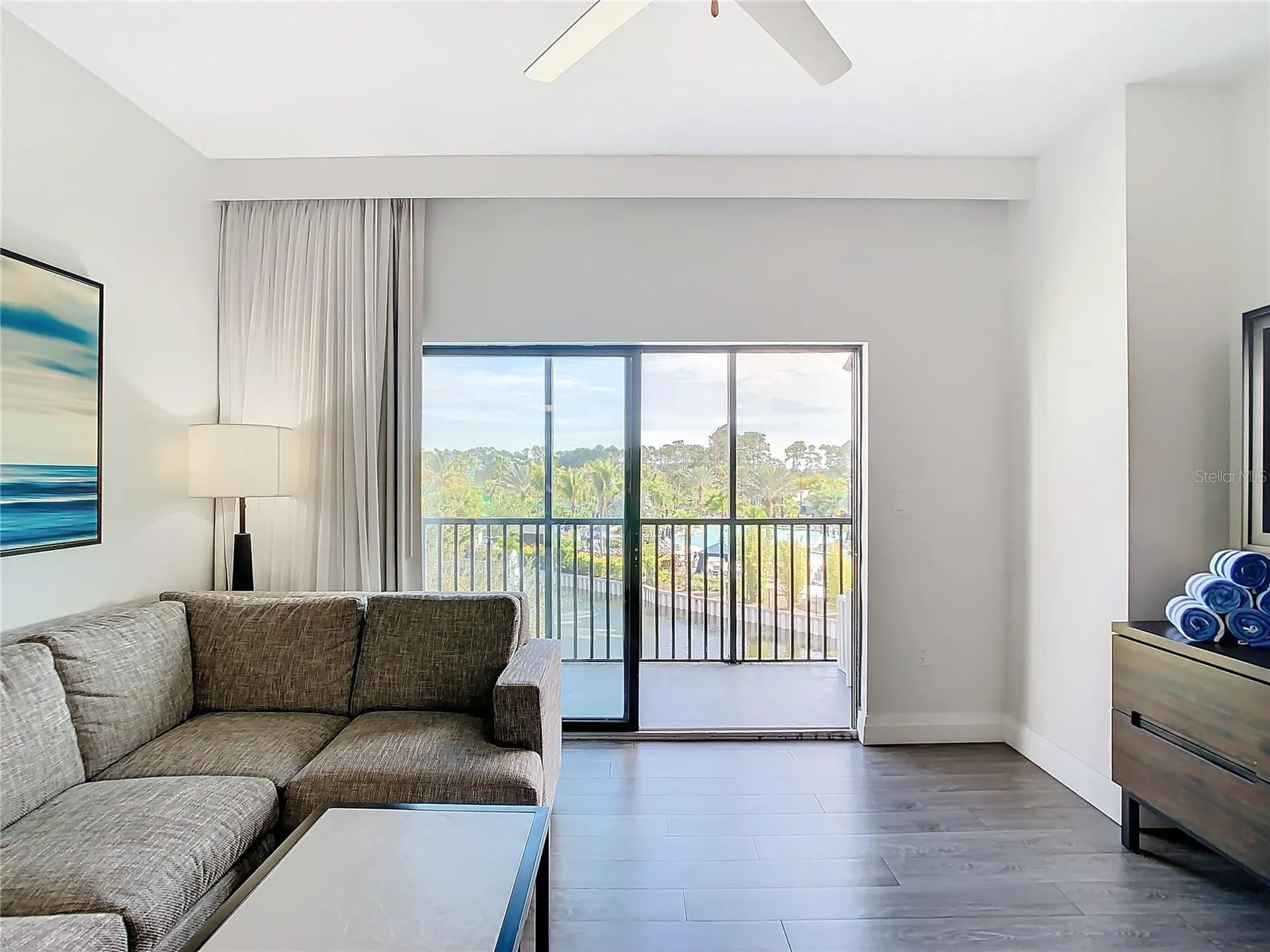 14501 Grove Resort Avenue Winter Garden FL 34787