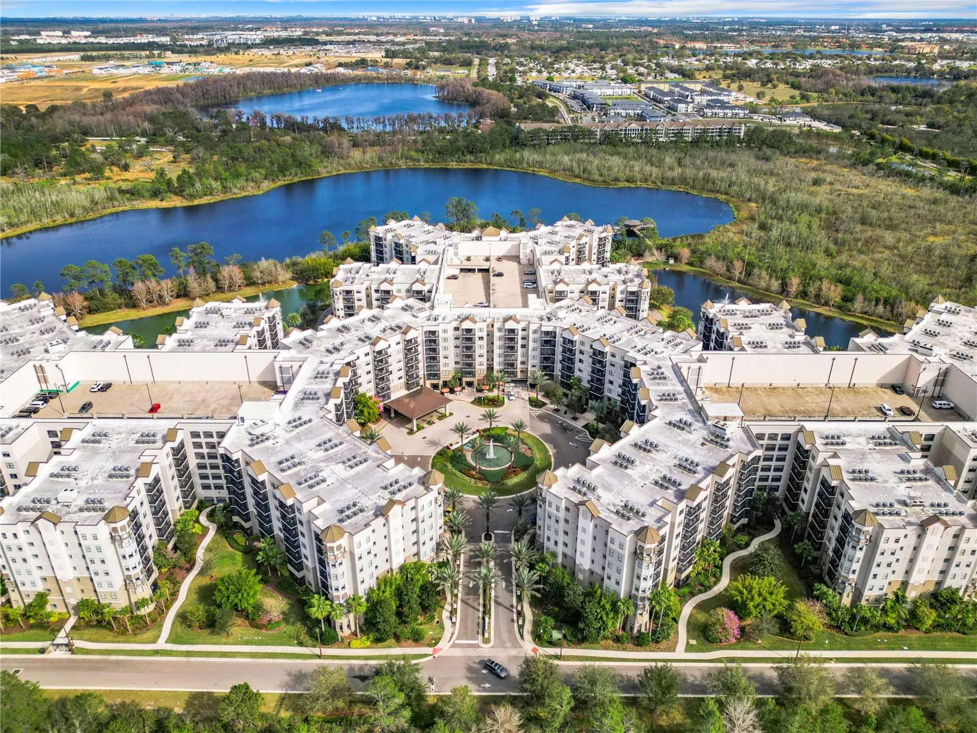 14501 Grove Resort Avenue Winter Garden FL 34787