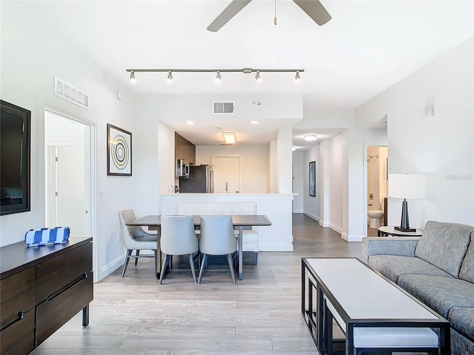 14501 Grove Resort Avenue Winter Garden FL 34787