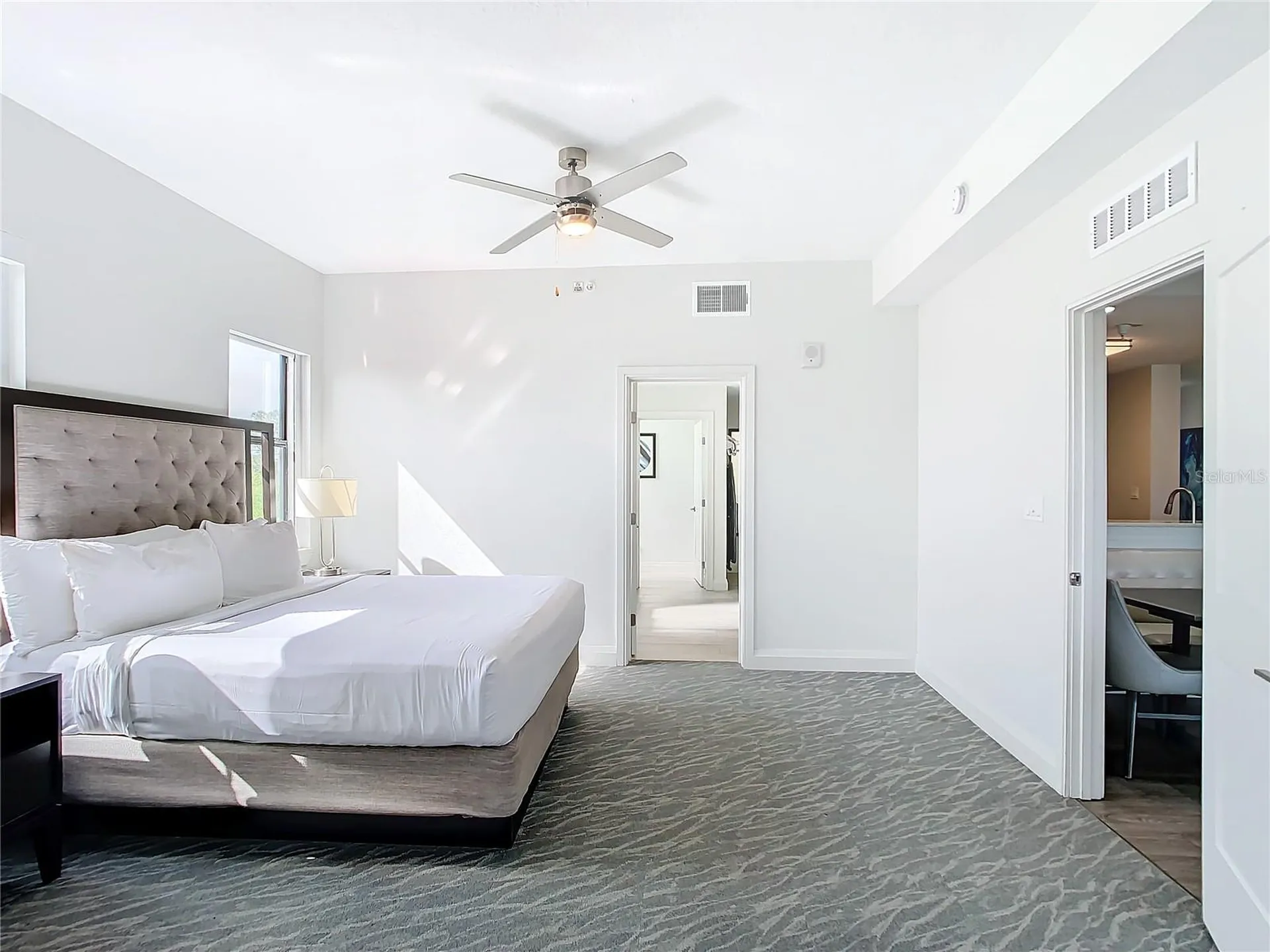 14501 Grove Resort Avenue Winter Garden FL 34787