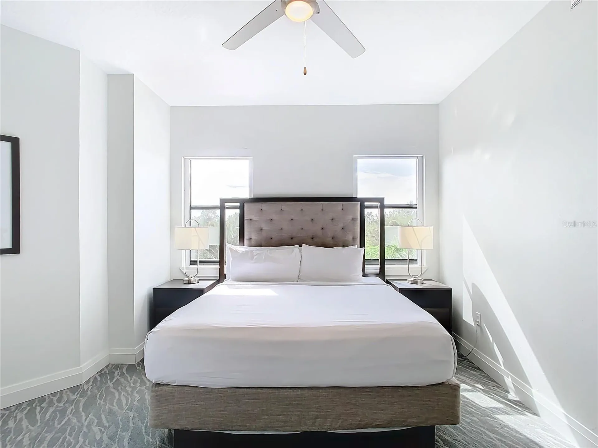 14501 Grove Resort Avenue Winter Garden FL 34787