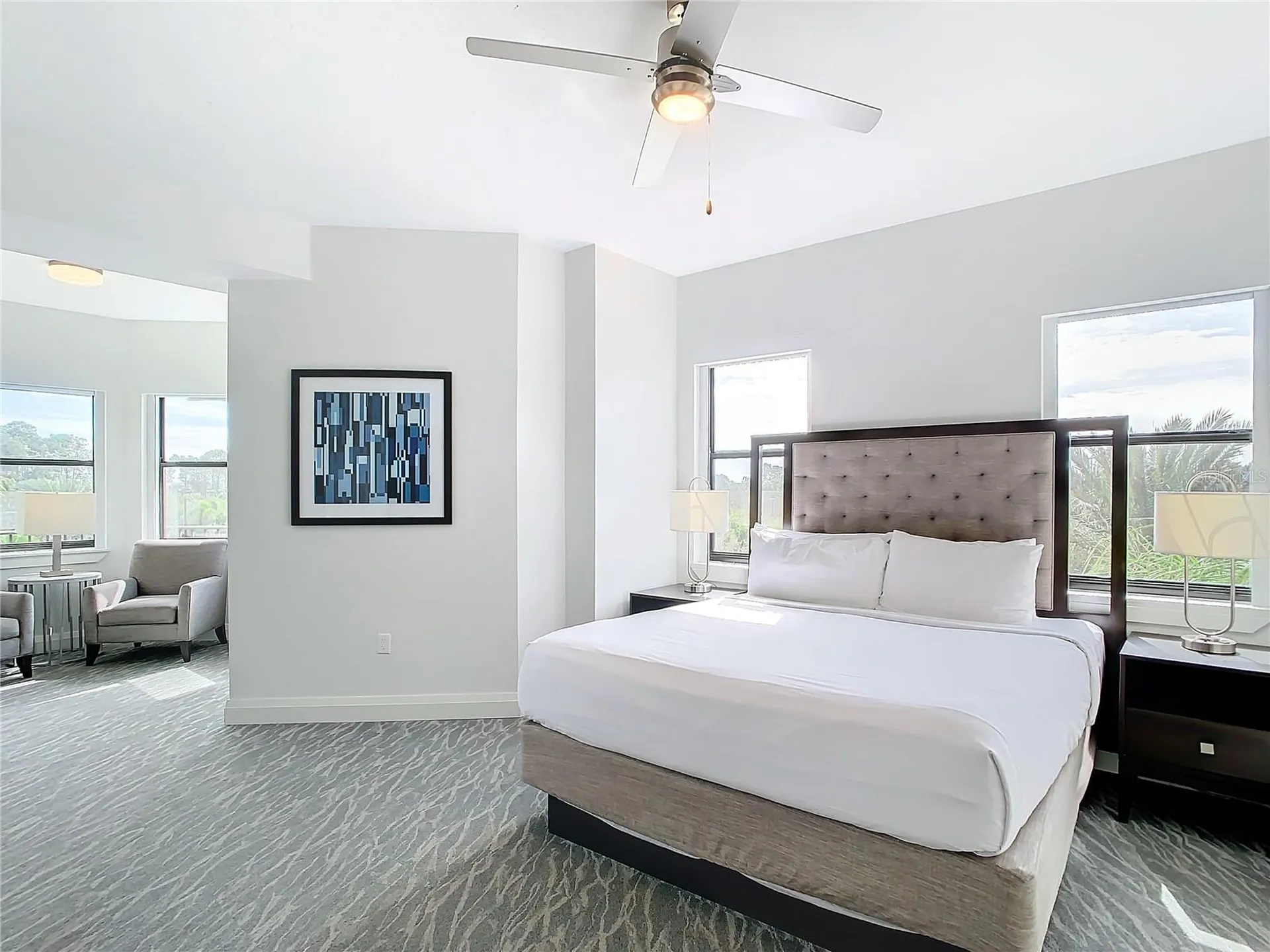 14501 Grove Resort Avenue Winter Garden FL 34787