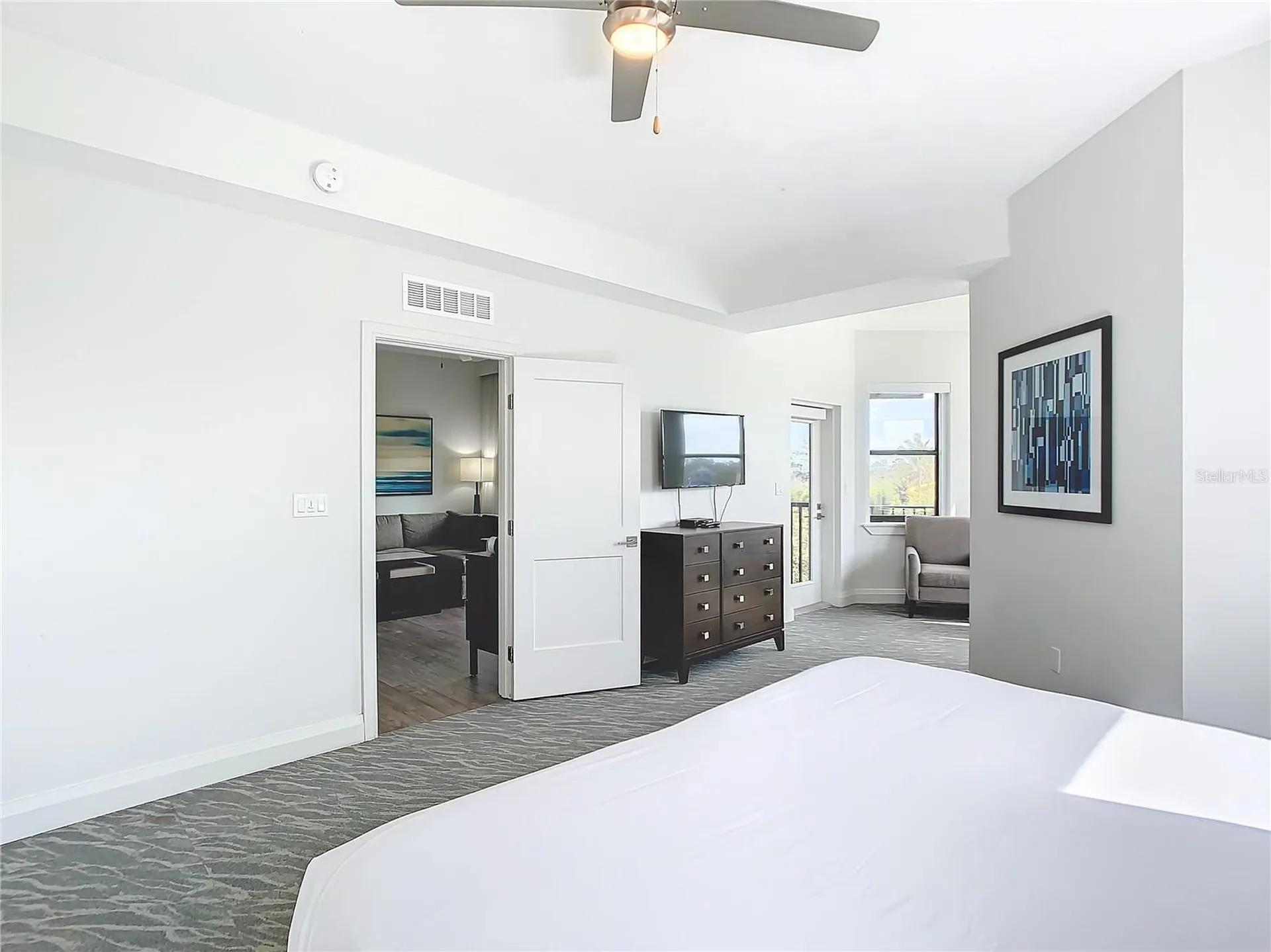 14501 Grove Resort Avenue Winter Garden FL 34787