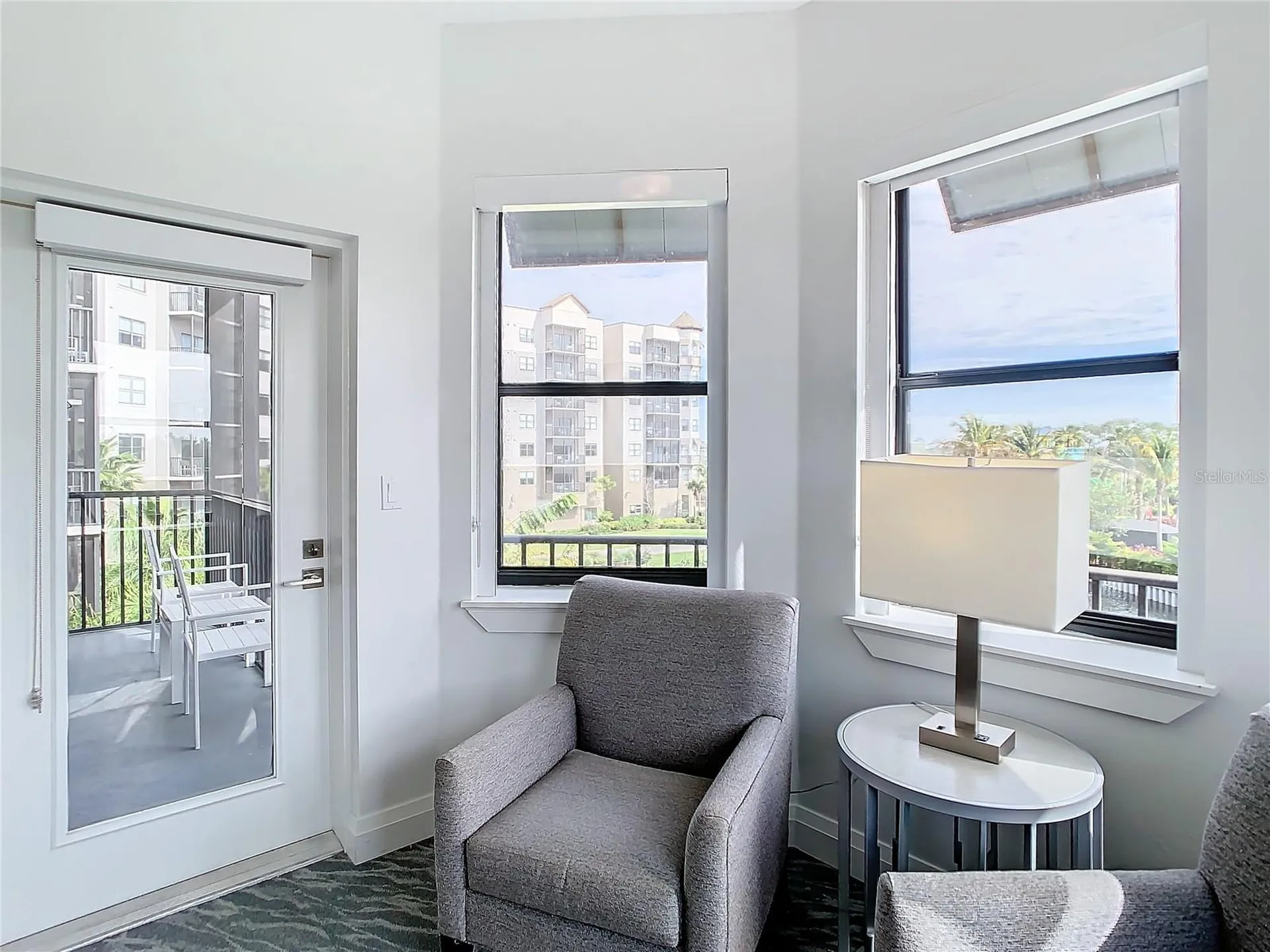 14501 Grove Resort Avenue Winter Garden FL 34787