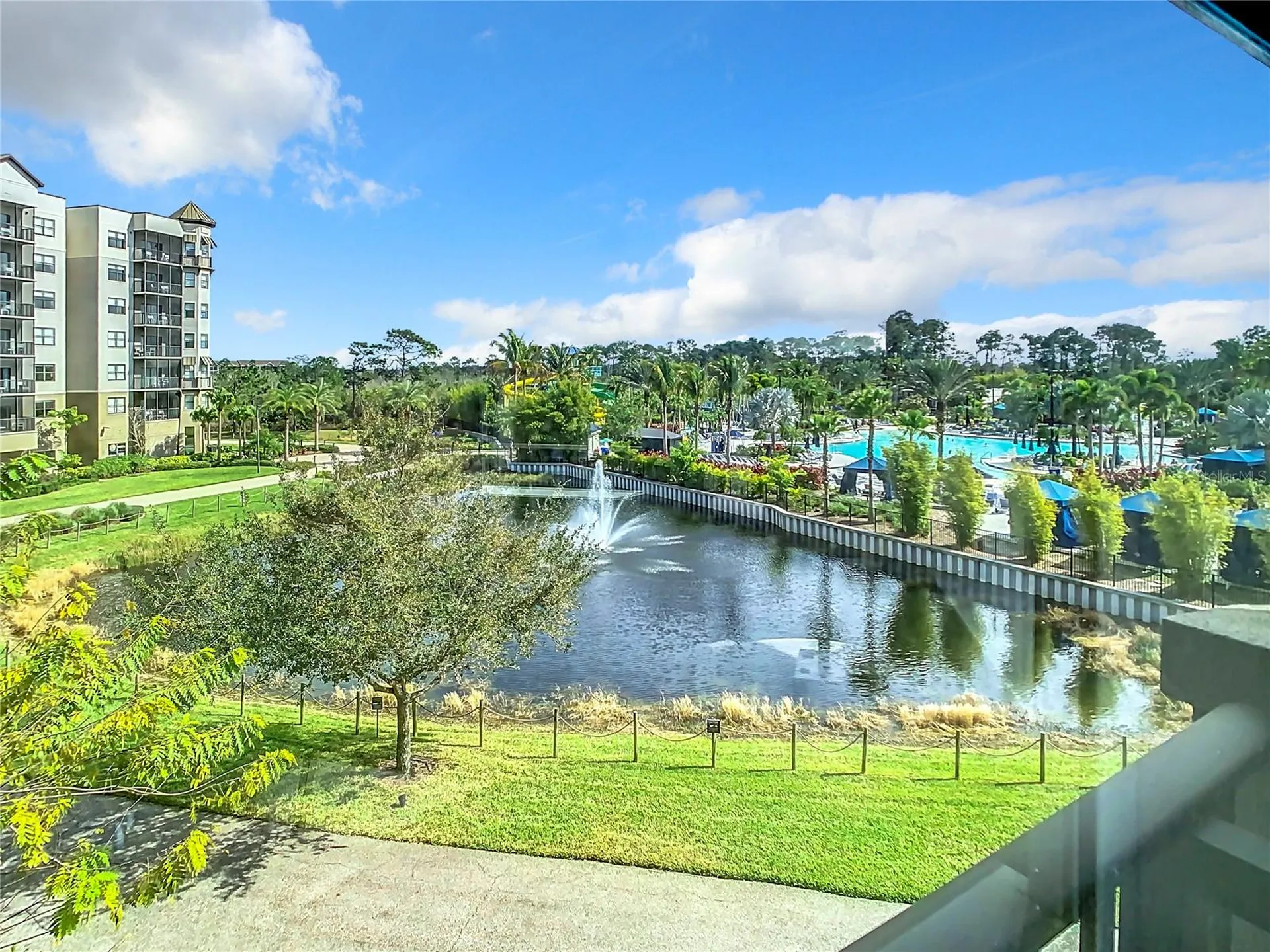 14501 Grove Resort Avenue Winter Garden FL 34787
