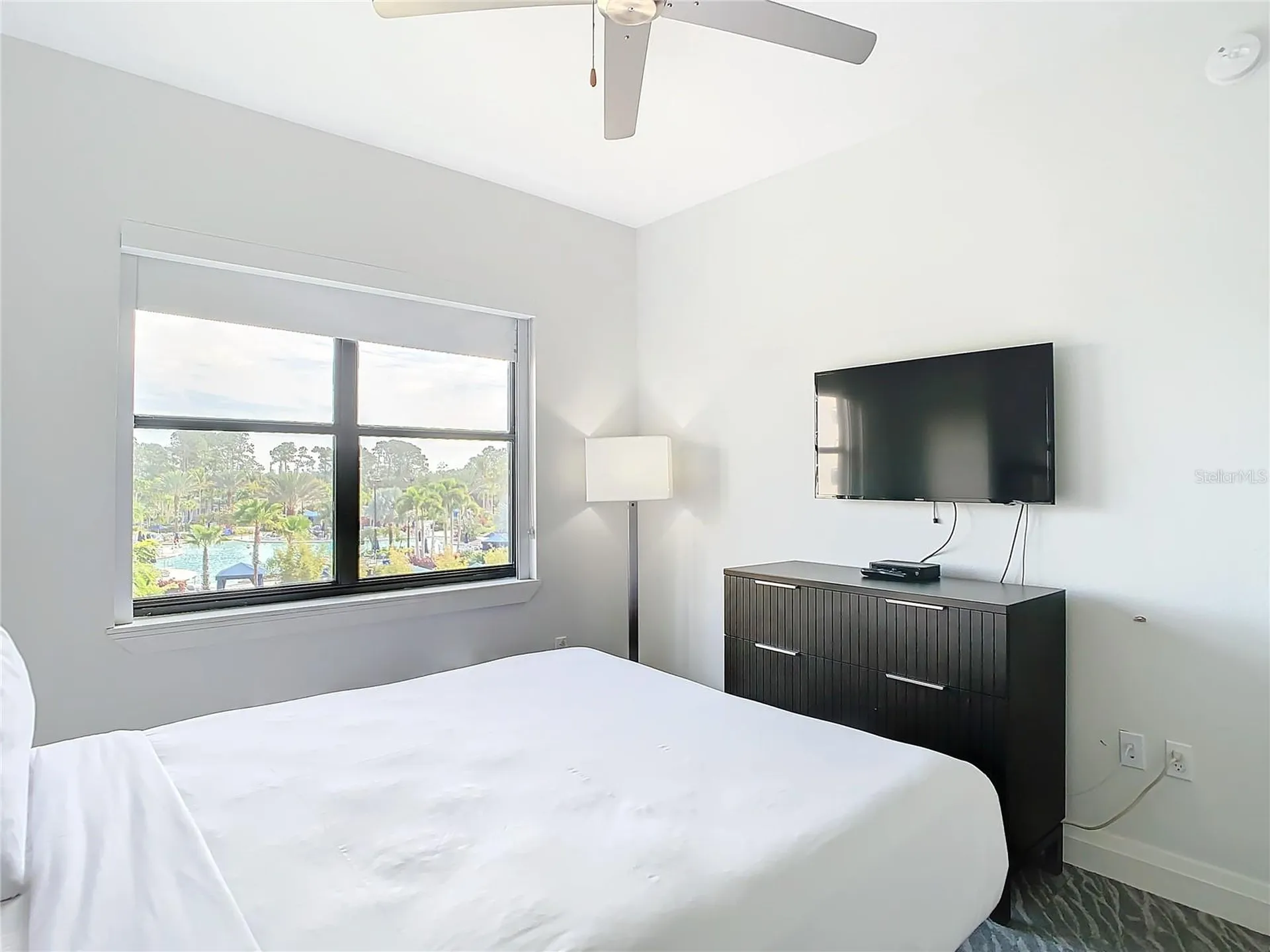 14501 Grove Resort Avenue Winter Garden FL 34787