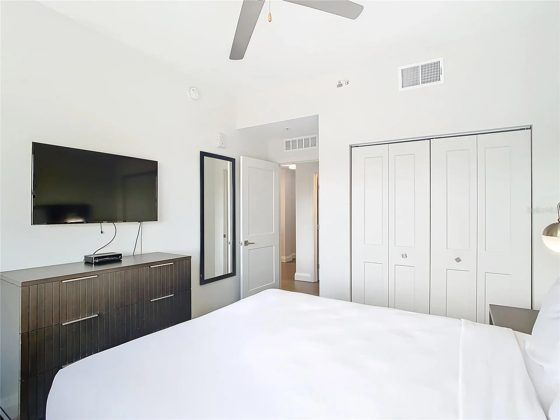 14501 Grove Resort Avenue Winter Garden FL 34787