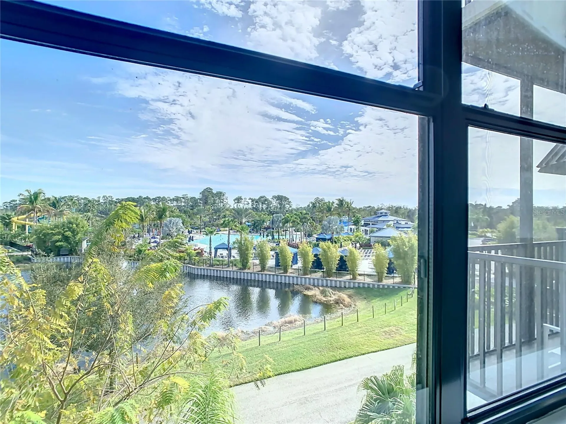 14501 Grove Resort Avenue Winter Garden FL 34787