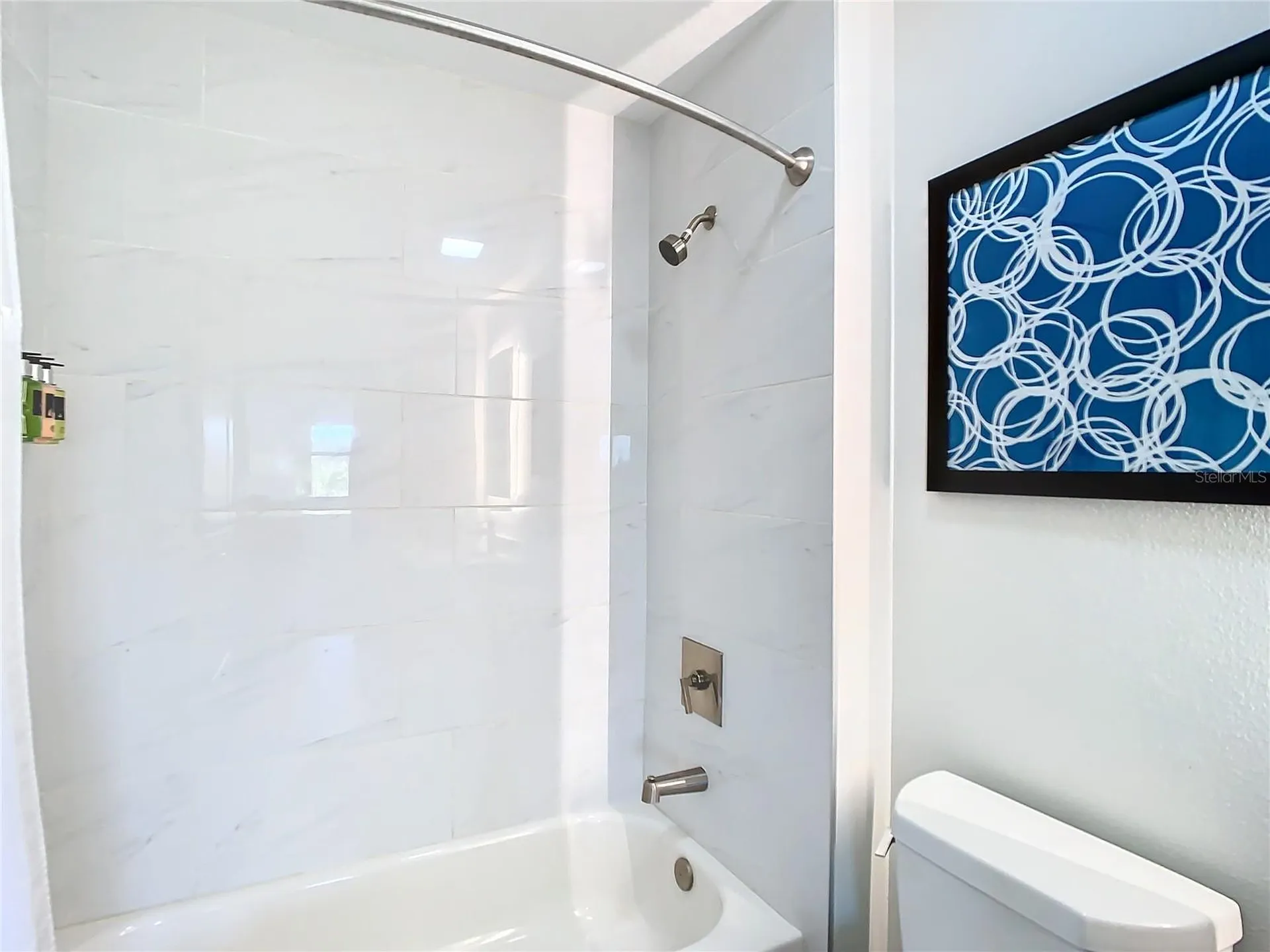 14501 Grove Resort Avenue Winter Garden FL 34787