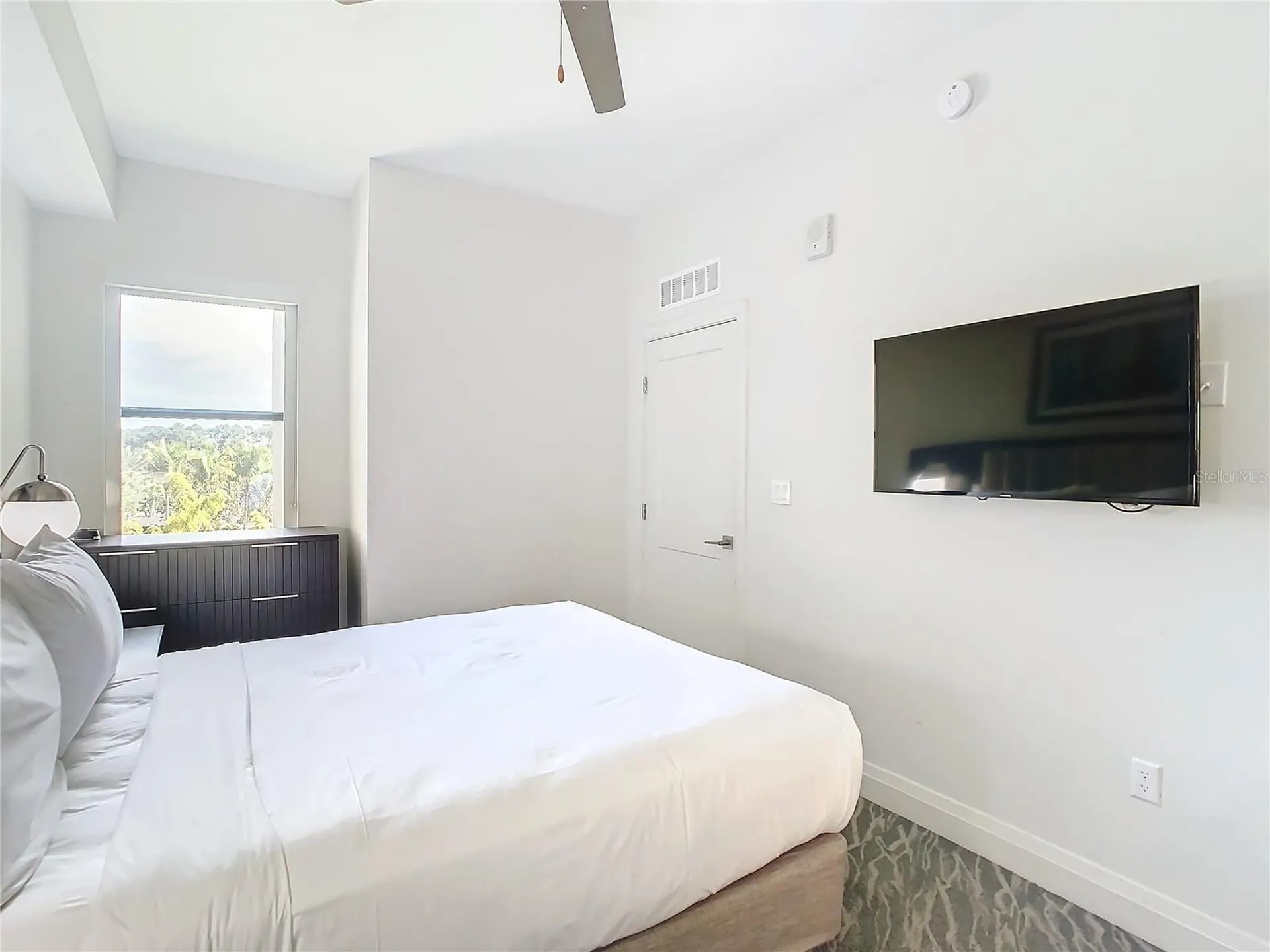 14501 Grove Resort Avenue Winter Garden FL 34787