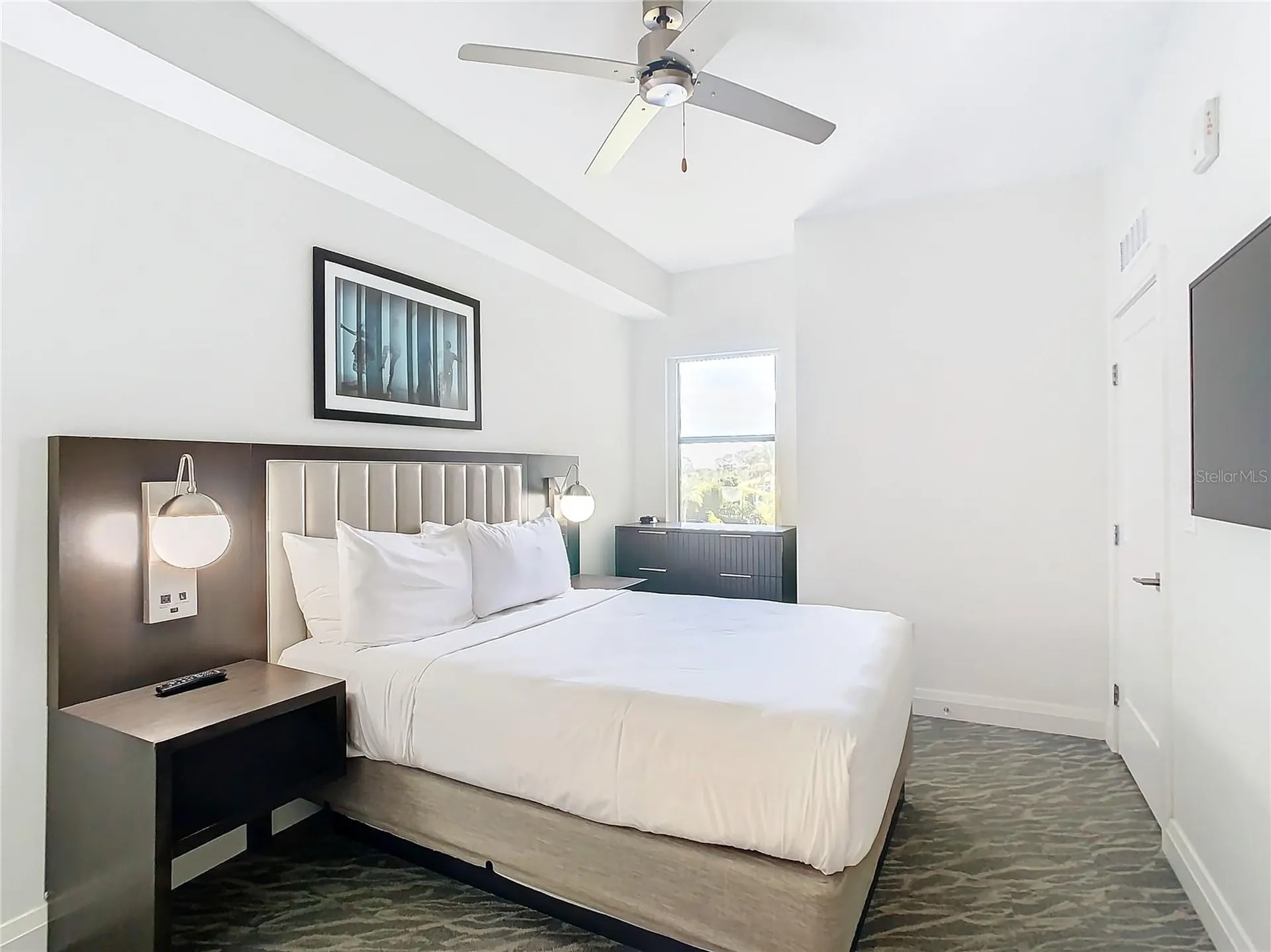 14501 Grove Resort Avenue Winter Garden FL 34787