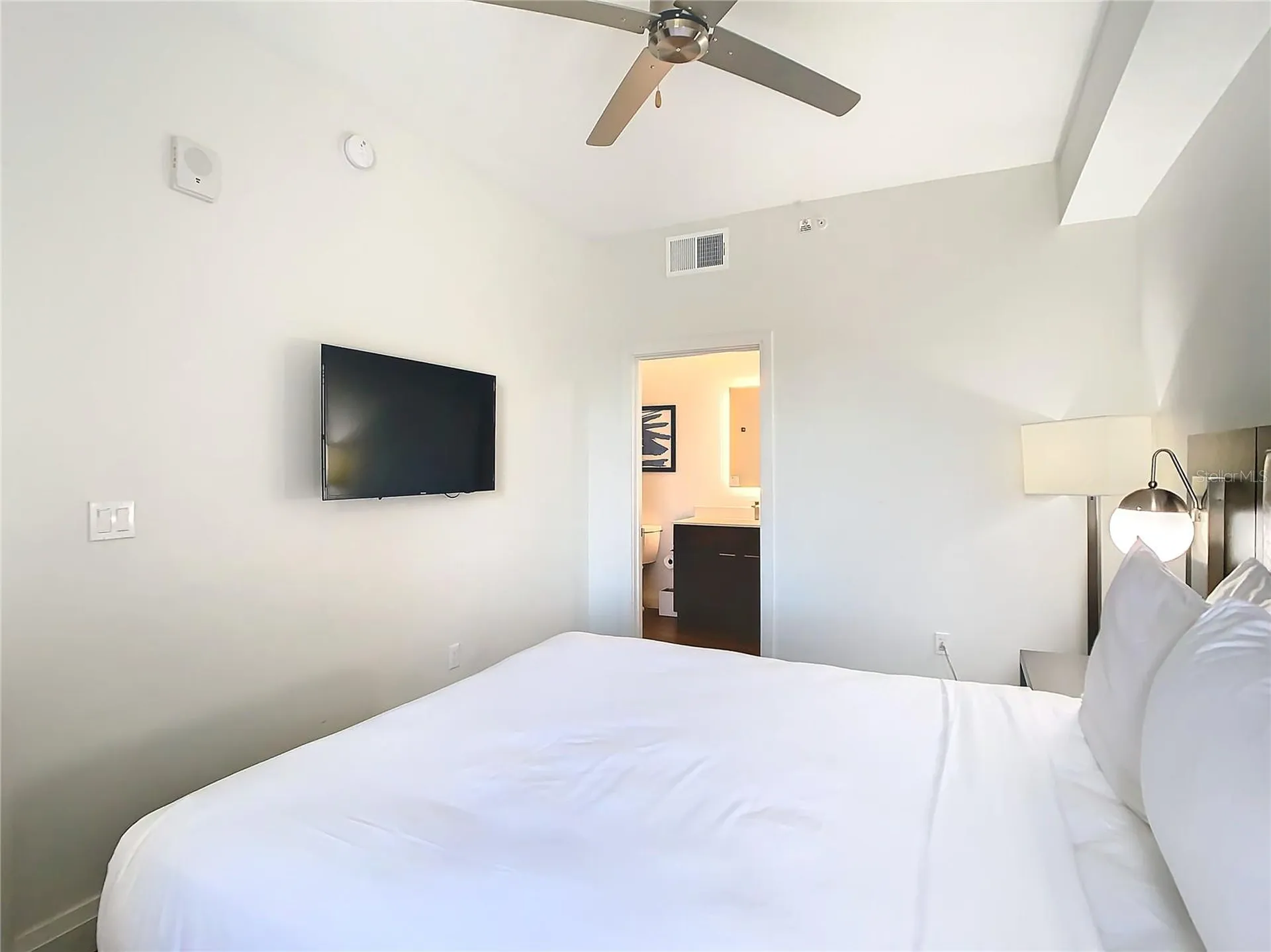 14501 Grove Resort Avenue Winter Garden FL 34787