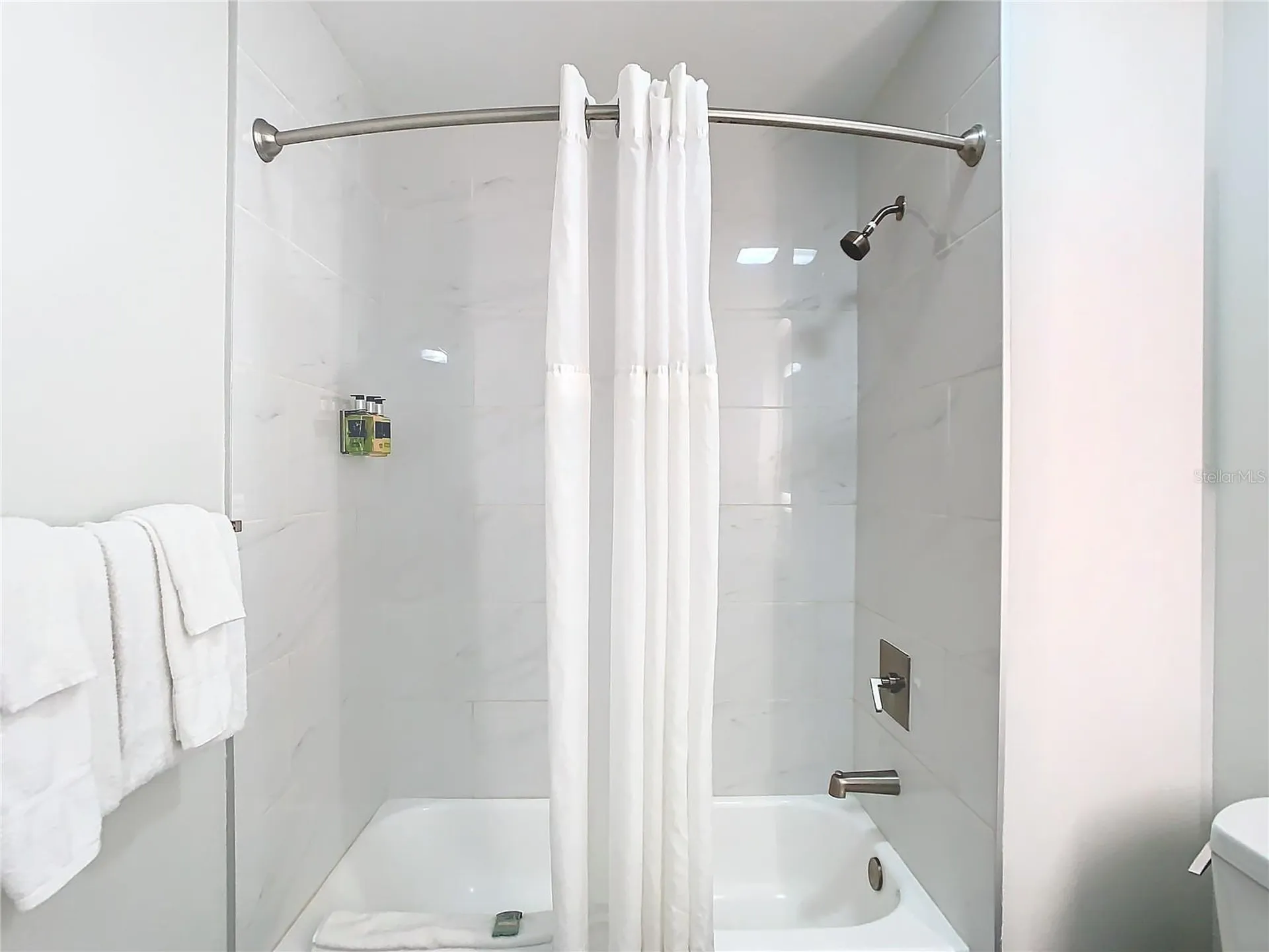 14501 Grove Resort Avenue Winter Garden FL 34787