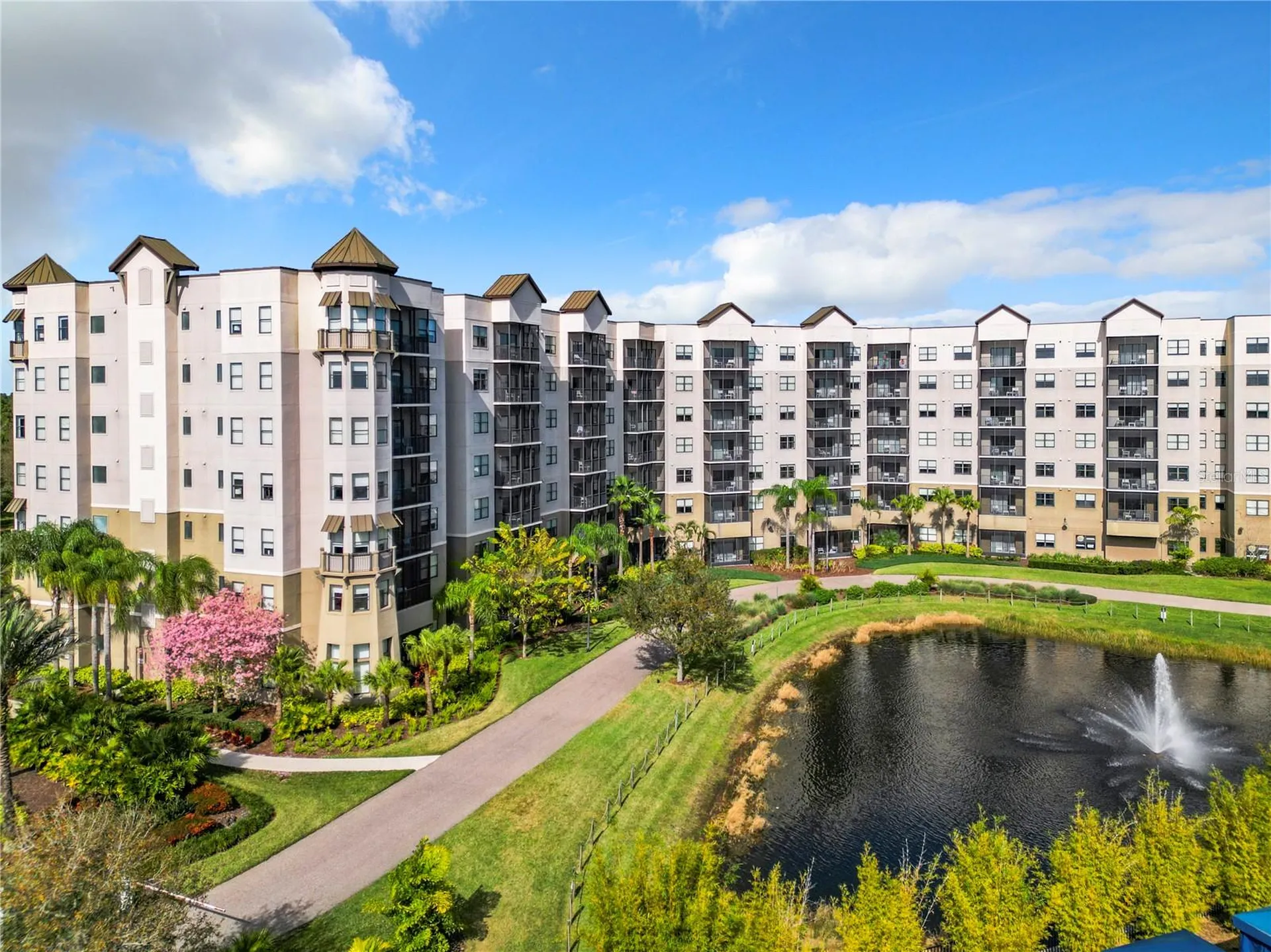 14501 Grove Resort Avenue Winter Garden FL 34787