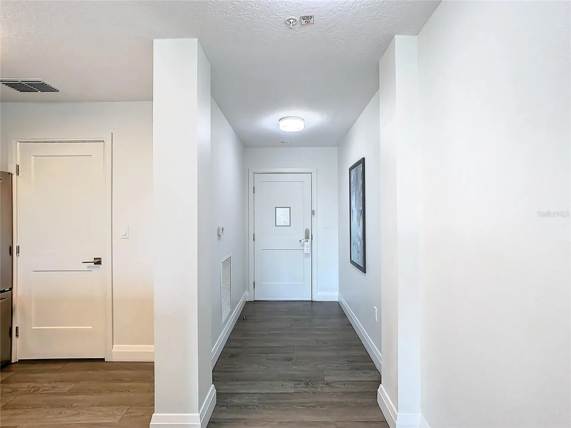14501 Grove Resort Avenue Winter Garden FL 34787