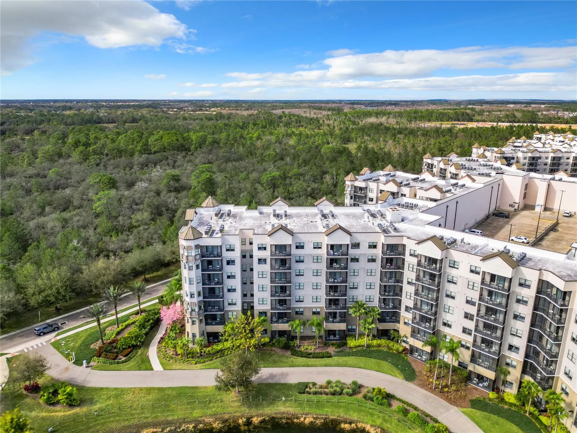 14501 Grove Resort Avenue Winter Garden FL 34787
