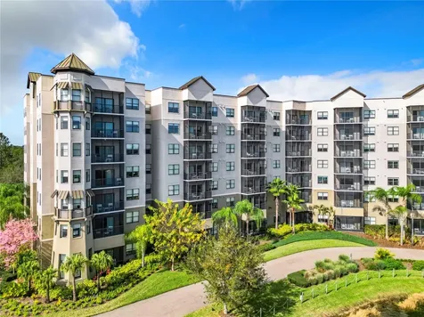 14501 Grove Resort Avenue Winter Garden FL 34787