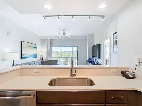 14501 Grove Resort Avenue Winter Garden FL 34787