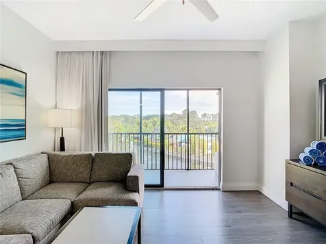 14501 Grove Resort Avenue Winter Garden FL 34787