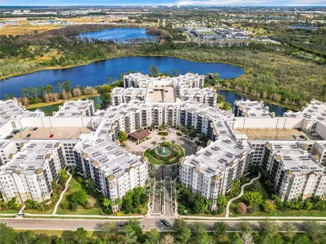 14501 Grove Resort Avenue Winter Garden FL 34787