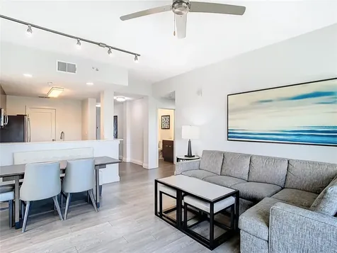 14501 Grove Resort Avenue Winter Garden FL 34787