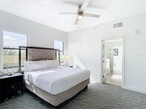 14501 Grove Resort Avenue Winter Garden FL 34787