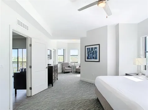 14501 Grove Resort Avenue Winter Garden FL 34787