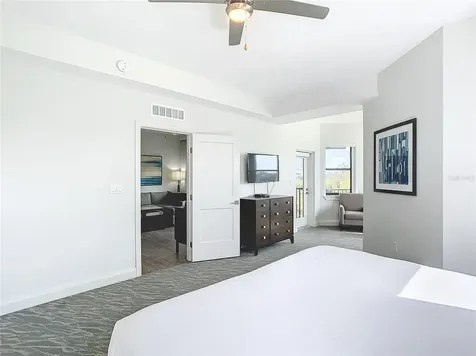 14501 Grove Resort Avenue Winter Garden FL 34787