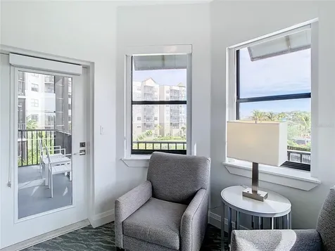 14501 Grove Resort Avenue Winter Garden FL 34787