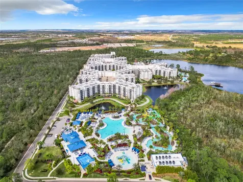 14501 Grove Resort Avenue Winter Garden FL 34787