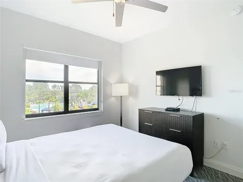 14501 Grove Resort Avenue Winter Garden FL 34787