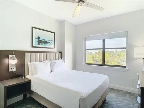 14501 Grove Resort Avenue Winter Garden FL 34787