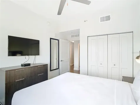 14501 Grove Resort Avenue Winter Garden FL 34787