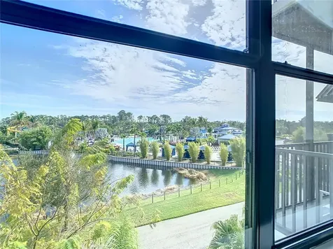 14501 Grove Resort Avenue Winter Garden FL 34787