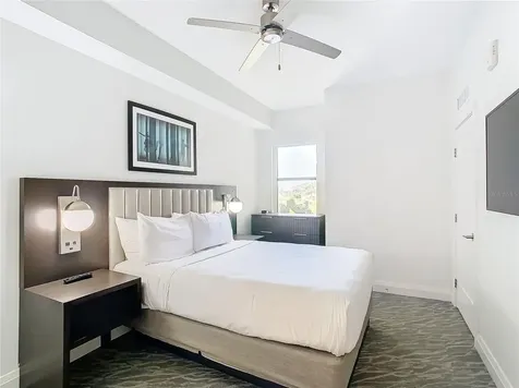 14501 Grove Resort Avenue Winter Garden FL 34787