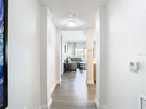 14501 Grove Resort Avenue Winter Garden FL 34787