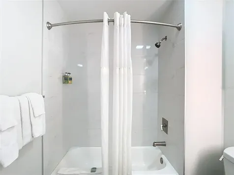 14501 Grove Resort Avenue Winter Garden FL 34787