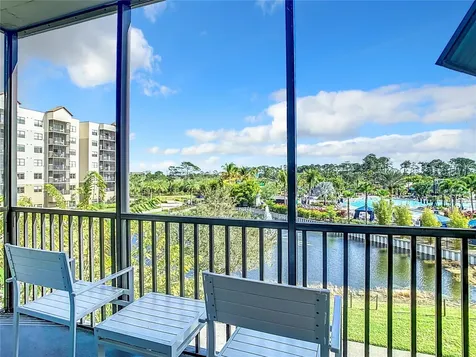 14501 Grove Resort Avenue Winter Garden FL 34787