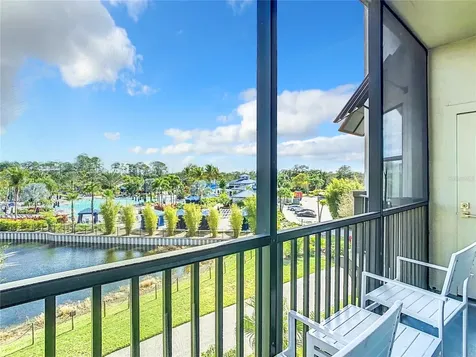 14501 Grove Resort Avenue Winter Garden FL 34787