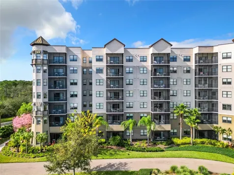 14501 Grove Resort Avenue Winter Garden FL 34787
