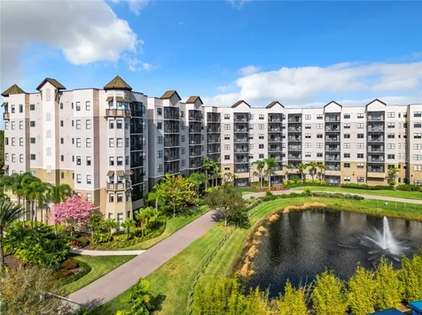 14501 Grove Resort Avenue Winter Garden FL 34787
