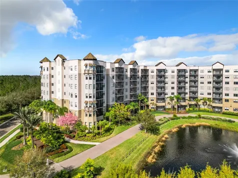 14501 Grove Resort Avenue Winter Garden FL 34787