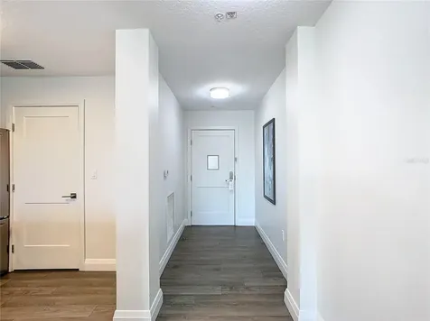 14501 Grove Resort Avenue Winter Garden FL 34787
