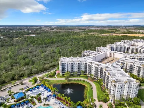 14501 Grove Resort Avenue Winter Garden FL 34787