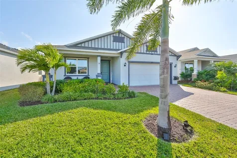 5815 143rd Court E Bradenton FL 34211