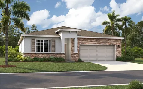 33262 Country House Drive Sorrento FL 32776