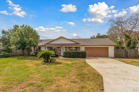 1880 Dora Court Deltona FL 32725